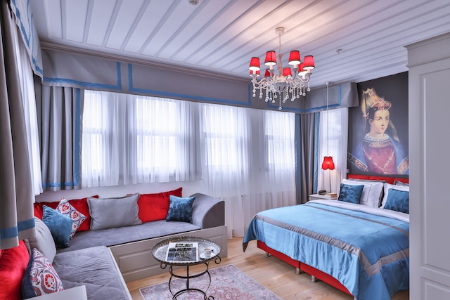 9 ドアーズ ホテル