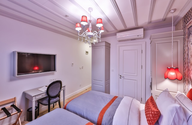 9 ドアーズ ホテル