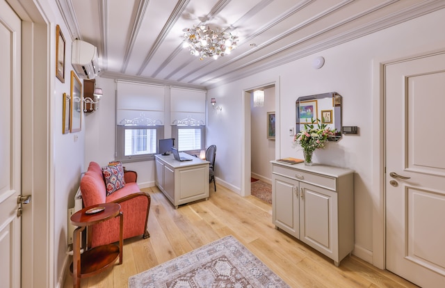 9 ドアーズ ホテル