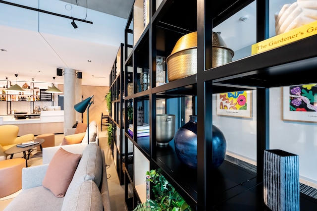 ステイシティ アパートホテル、フランクフルト空港