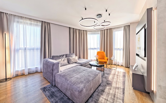 フォーカス ホテル プレミアム ワルシャワ