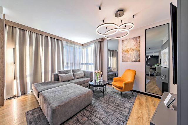 フォーカス ホテル プレミアム ワルシャワ