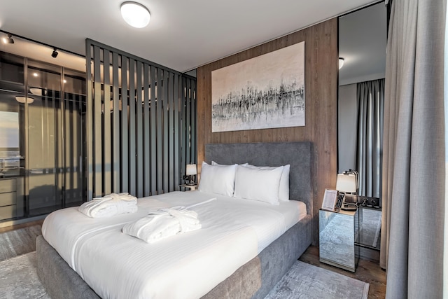 フォーカス ホテル プレミアム ワルシャワ