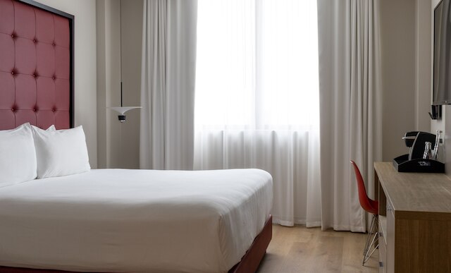 UMA ハウス バイ ユーバン サウス ビーチ