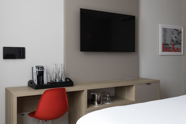 UMA ハウス バイ ユーバン サウス ビーチ