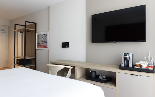 UMA ハウス バイ ユーバン サウス ビーチ