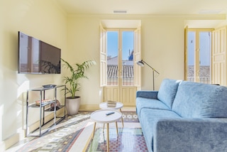 モサイコ ホームズ カテドラル グラナダ