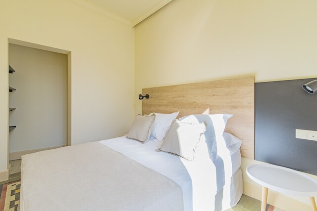 モサイコ ホームズ カテドラル グラナダ