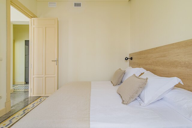 モサイコ ホームズ カテドラル グラナダ