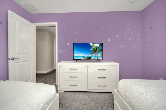 ゴージャス モダン ホーム W / プライベート プール !