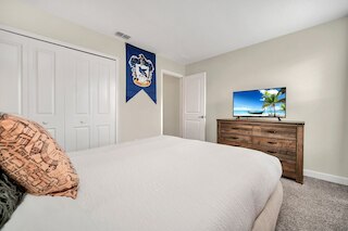 ゴージャス モダン ホーム W / プライベート プール !