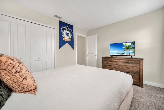 ゴージャス モダン ホーム W / プライベート プール !