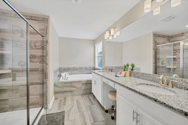 ゴージャス モダン ホーム W / プライベート プール !