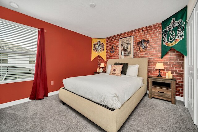 ゴージャス モダン ホーム W / プライベート プール !