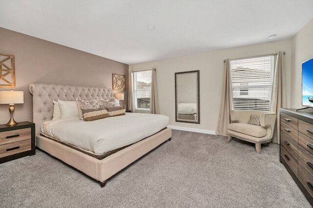 ゴージャス モダン ホーム W / プライベート プール !