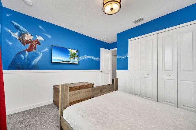 ゴージャス モダン ホーム W / プライベート プール !