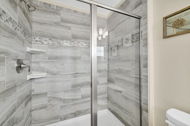 ゴージャス モダン ホーム W / プライベート プール !