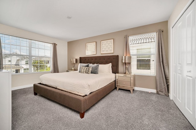 ゴージャス モダン ホーム W / プライベート プール !