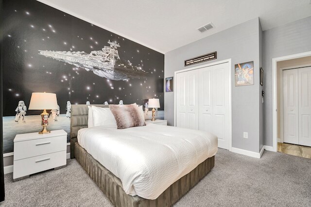 ゴージャス モダン ホーム W / プライベート プール !