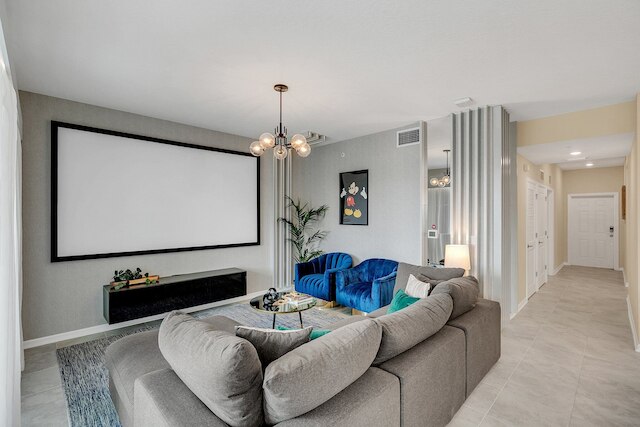 ニュー マジカリー シームド  コンドミニアム W / プール ビュー !