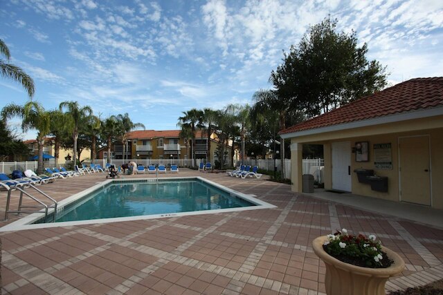 8538 エメラルド アイランド