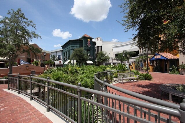 8538 エメラルド アイランド