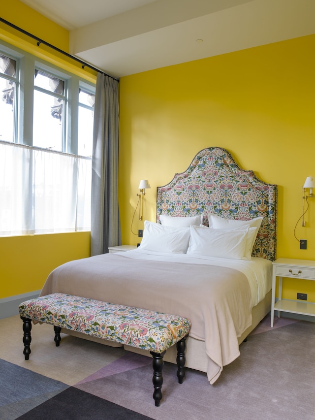 ザ オブザーバァトリー ホテル クライストチャーチ