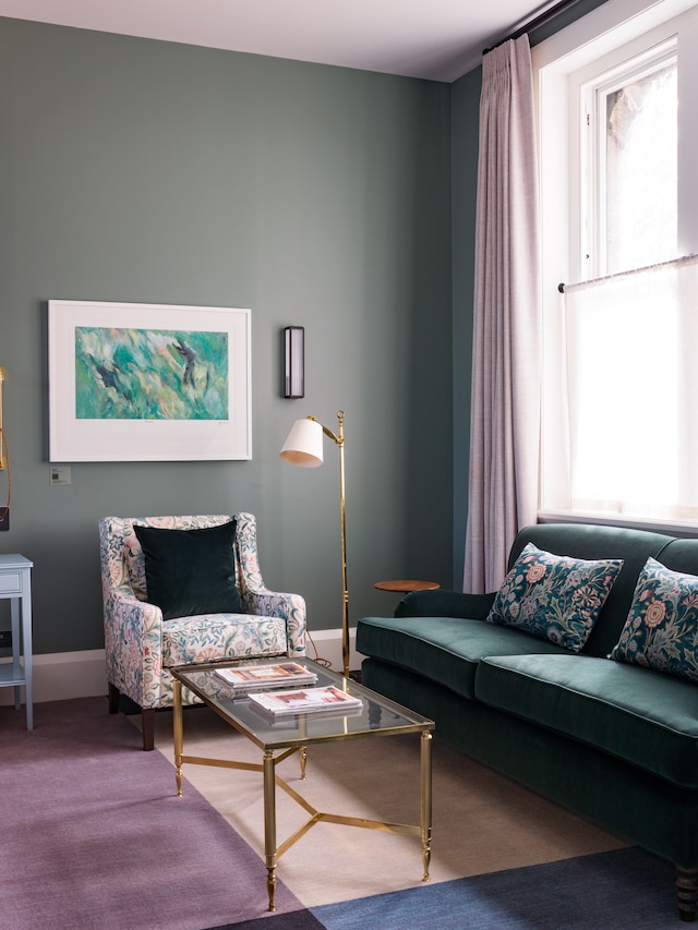 ザ オブザーバァトリー ホテル クライストチャーチ