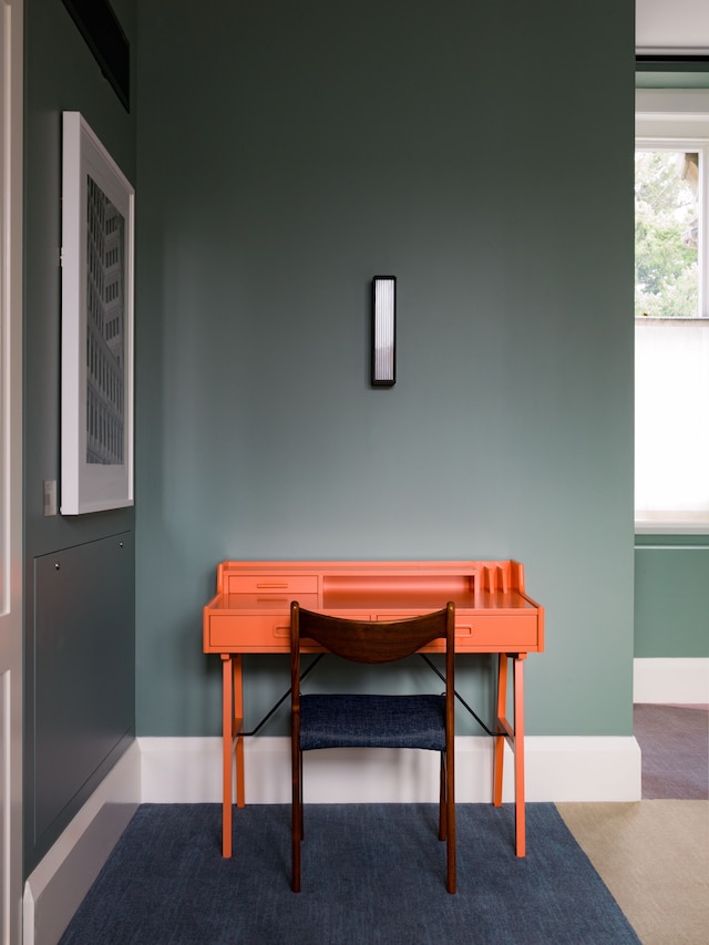 ザ オブザーバァトリー ホテル クライストチャーチ