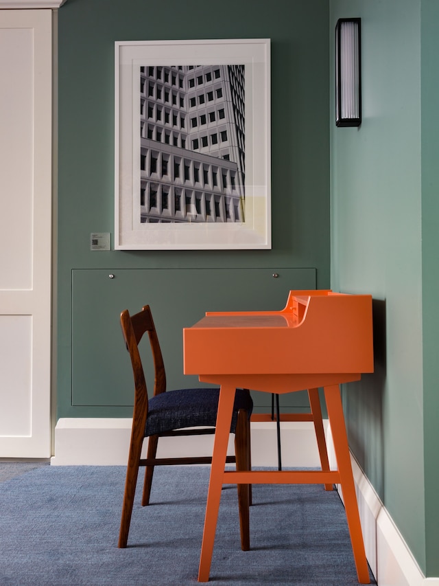 ザ オブザーバァトリー ホテル クライストチャーチ