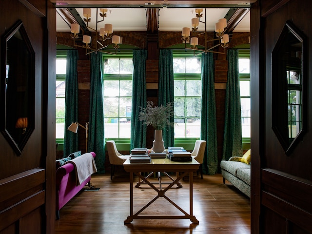 ザ オブザーバァトリー ホテル クライストチャーチ