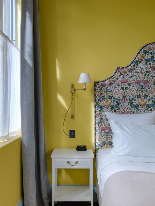 ザ オブザーバァトリー ホテル クライストチャーチ