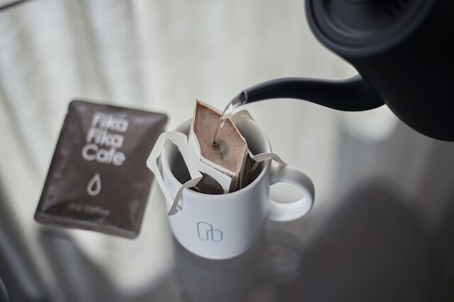 Humble Boutique Hotel