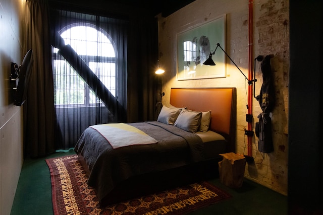 ザ イントレピッド ホテル