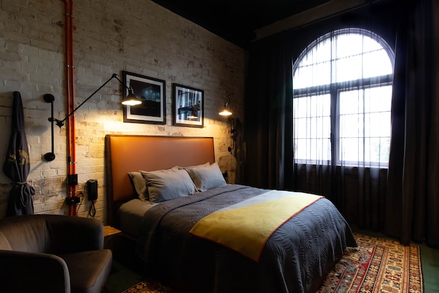 ザ イントレピッド ホテル