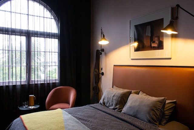 ザ イントレピッド ホテル