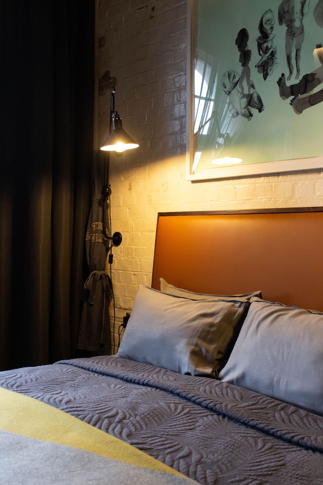 ザ イントレピッド ホテル