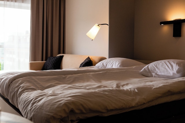 ブー ブー リビング