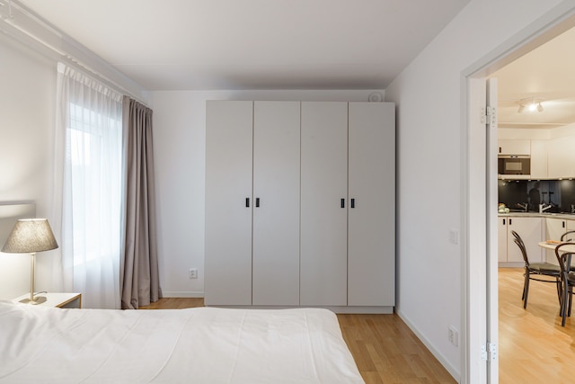 ブー ブー リビング