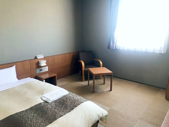 ホテルサンライズ銚子