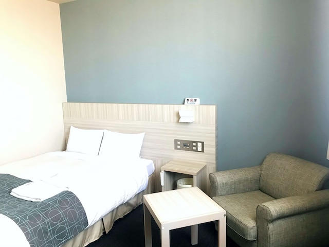 ホテルサンライズ銚子