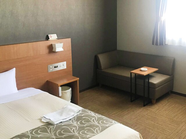 ホテルサンライズ銚子