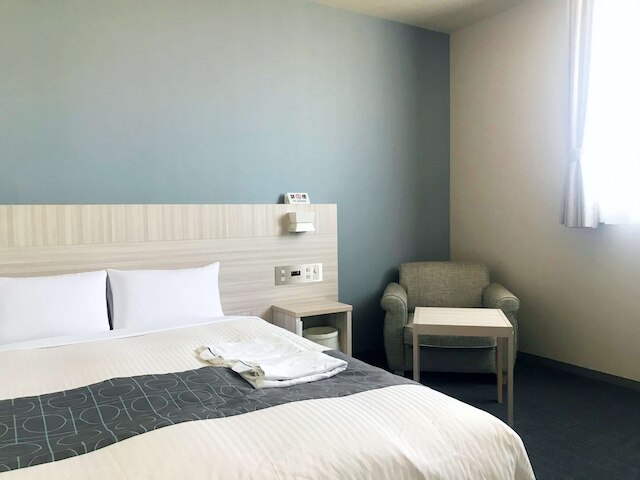 ホテルサンライズ銚子