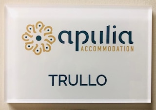 ダンテ 3 ゲストハウス