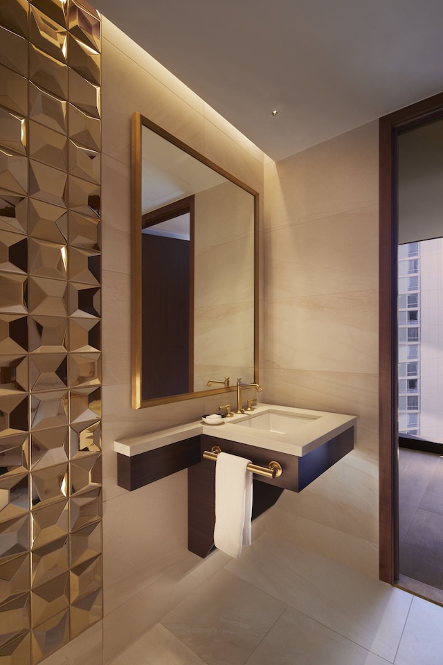 ハード ロック ホテル ニューヨーク