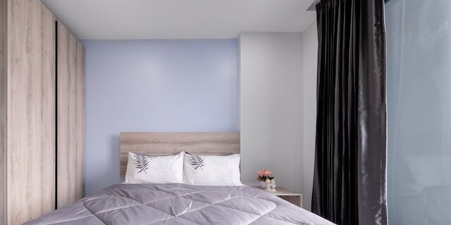 アクア レジデンシズ