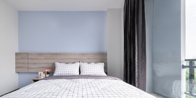 アクア レジデンシズ