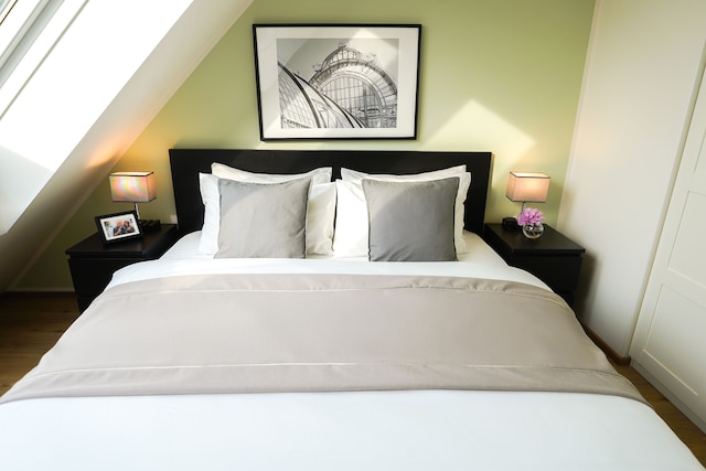 シタディーン サウス ウィーン