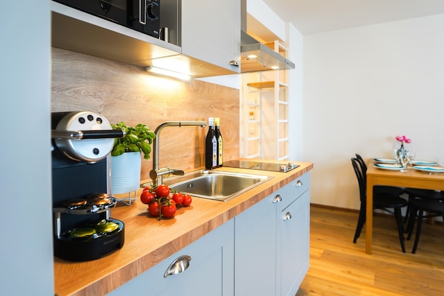 シタディーン サウス ウィーン