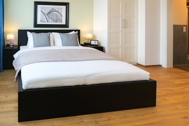 シタディーン サウス ウィーン